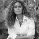 Nazan Aşkalli